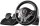 SUBSONIC Superdrive Multi (PS3, PS4, Xbox One, PC, Nintendo Switch) - Versenykormány SV 200 (SA5578)