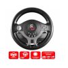 SUBSONIC Superdrive Multi (PS3, PS4, Xbox One, PC, Nintendo Switch) - Versenykormány SV 200 (SA5578)