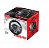 SUBSONIC Superdrive Multi (PS3, PS4, Xbox One, PC, Nintendo Switch) - Versenykormány SV 200 (SA5578)