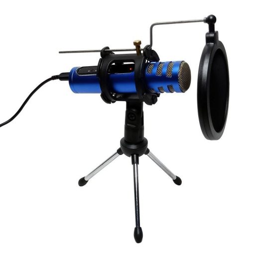 SUBSONIC Multi (PS4 - PS3 - XBOX ONE - Nintendo Switch - Blu-ray) - Stream csomag Pro (SA5591)