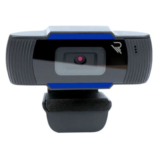 SUBSONIC Multi (PS4 - PS3 - XBOX ONE - Nintendo Switch - Blu-ray) - Stream csomag Pro (SA5591)