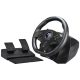 SUBSONIC Superdrive Multi (Xbox Series X/S/One PS4 PC Nintendo Switch) - Sport Kormány Pro SV 850 (SA5595-NG)