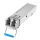 Logilink 1,25 Gbps SFP adó-vevő modul SM 20 km LC