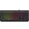 Silverline KB942 gamer billentyűzet RGB magyar nyelvű (SIKB942)