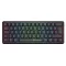 Silverline MK518 mechanikus gamer billentyűzet RGB magyar nyelvű (SIMK518)