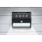 SOLAR Falilámpa 14x11,6x5cm 120gr alkonykapcsolós Grundig (SOL261287)