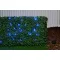 Solar fényfüzér 6.4m 50led, Grundig (SOL261515)
