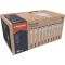 Solar lámpa leszúrható 10db 4,8x36cm Grundig (SOL559780)