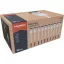 Solar lámpa leszúrható 10db 4,8x36cm Grundig (SOL559780)