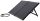 Technaxx Összecsukható 100W-os napelemes panel töltésszabályozóval TX-215 (TECHNAXX5024)