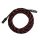 Thronmax X60 XLR kábel (THRONX60)