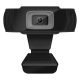 TNB WCAM720 webkamera USB 2.0 720p