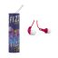 TnB Fizz magenta 3,5mm fülhallgató (TNB111550)