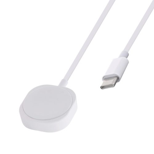 TNB CHWATCH vezeték nélküli Apple Watch töltő