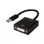 LogiLink USB3.0 - DVI Adapter (UA0232)