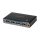 Logilink USB 3.0 HUB 4-port, alumínium, tápegységgel együtt (UA0282)