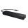 Logilink USB 3.2 Gen 1x1 USB-C 3 portos hub, gigabites adapterrel (UA0313)