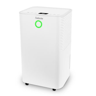 Salente WaterStar12, páramentesítő (WATERSTAR12)