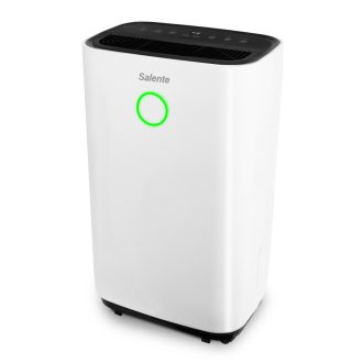 Salente WaterStar20, páramentesítő (WATERSTAR20)