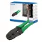 LogiLink Hirose 8P8C préselő eszköz (WZ0013)