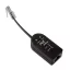 Logilink PoE Finder, Power Ethernet állapotérzékelő (WZ0028)