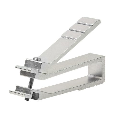 Logilink Tokos anya behelyező és kihúzó szerszám (WZ0038)