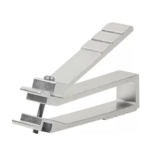 Logilink Tokos anya behelyező és kihúzó szerszám (WZ0038)