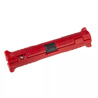   Logilink Tool univerzális koaxiális kábelhúzó eszköz (WZ0045)