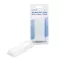 Logilink ragasztó pisztpoly rudak O7,2 mm, 12 db, alkalmas WZ0050 (WZ0053)