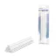 Logilink Ragasztó pisztoly rudak O11,2 mm, 6 db, WZ0052-hez alkalmas (WZ0055)