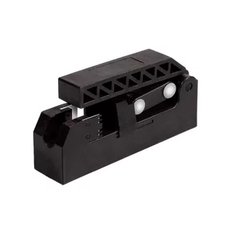   Logilink Telepítő eszköz az NK4075 Keystone modulhoz (WZ0077)