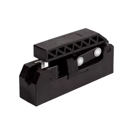 Logilink Telepítő eszköz az NK4075 Keystone modulhoz (WZ0077)