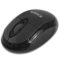 EXTREME VEZETÉK NÉLKÜLI BLUETOOTH OPTIKAI EGÉR 3D CYNGUS FEKETE XM106K (XM106K)