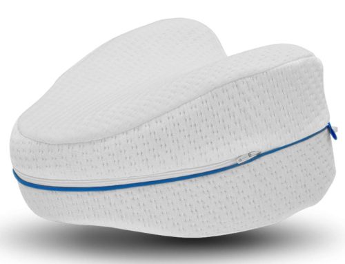  Dreamolino Leg Pillow Ergonómikus térd-és lábtámasz párna (M21615 / M31544) 