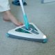  Livington Deeper Sweeper vezeték nélküli padlótisztító (M35881) 