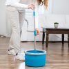  Livington Clean Water Spin Mop tisztavizes felmosó (M31154) 