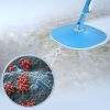  Livington Clean Water Spin Mop tisztavizes felmosó (M31154) 