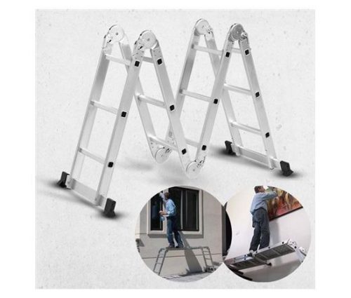  Hammersmith SuperLadder univerzális létra (M36334) 