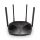  Mercusys MR70X AX1800 Dual-Band WiFi 6 router 