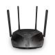  Mercusys MR70X AX1800 Dual-Band WiFi 6 router 