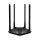  Mercusys MR30G AC1200 WiFi router 