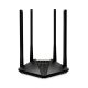  Mercusys MR30G AC1200 WiFi router 