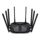  MERCUSYS AX6000 Wireless Router Dual Band (MR90X) 