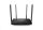  Mercusys AC12G 1200Mbps Wireless AC Router 