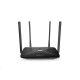  Mercusys AC12G 1200Mbps Wireless AC Router 