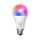  Meross Smart WiFi LED Bulb fényforrás RGB E27 HomeKit (MSL120HK(EU)) 