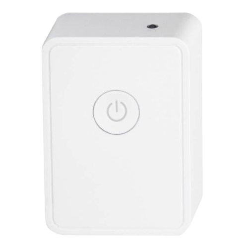  Meross Smart WiFi Hub (MSH300HK-EU) 