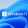  Microsoft Windows 11 Professional 64-bit HUN DSP OEI DVD (FQC-10537) 