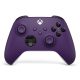  Microsoft Xbox Series X/S Astral Purple vezeték nélküli kontroller lila (QAU-00069) 