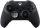  Microsoft Xbox Elite Series 2 kontroller fekete (FST-00003) 